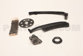 T016B TIMING KIT  1RZ-E