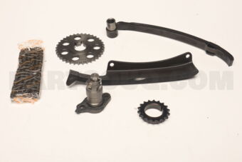 T016B TIMING KIT  1RZ-E