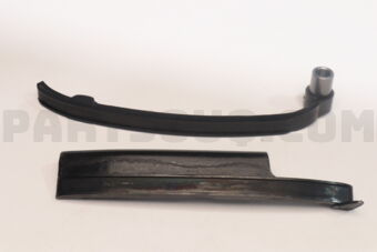 T016G CHAIN GUIDE SET  2TZ/1RZ