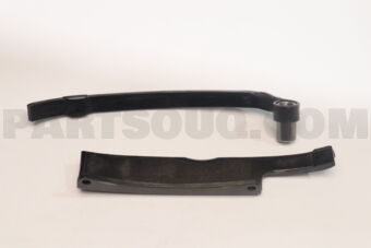 T016G CHAIN GUIDE SET  2TZ/1RZ