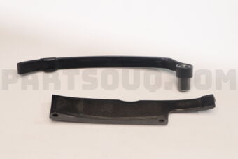 T016G CHAIN GUIDE SET  2TZ/1RZ