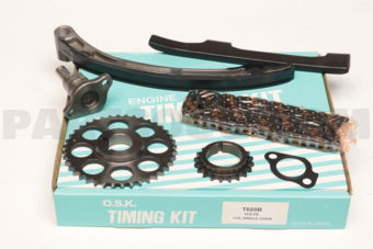 T020B TIMING KIT  1FZ-FE