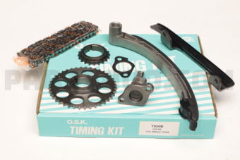 T020B TIMING KIT  1FZ-FE