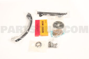 T036B TIMING KIT  3SZ-VE