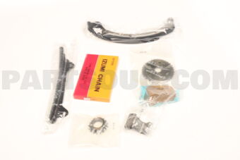 T036B TIMING KIT  3SZ-VE