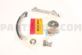 T036B TIMING KIT  3SZ-VE
