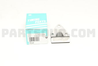 1277277E00 CHAIN GUIDE