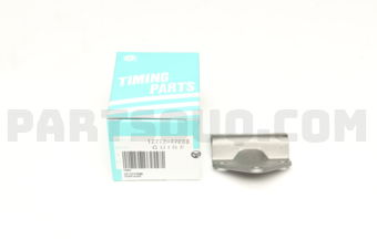 1277277E00 CHAIN GUIDE