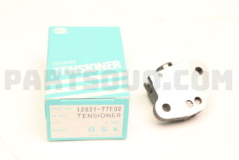 1283177E02 CHAIN TENSIONER