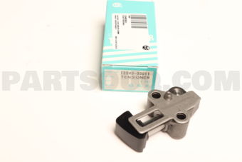 1354035011 CHAIN TENSIONER