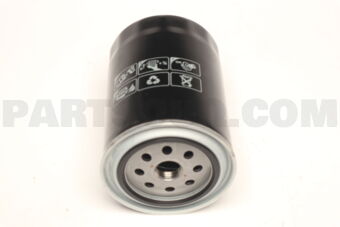 1560041010O OIL FILTER