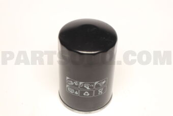 1560041010O OIL FILTER