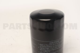 1560133020O Osaka OIL FILTER