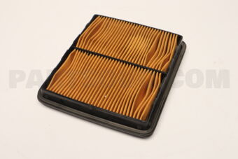 17220P07000O AIR FILTER