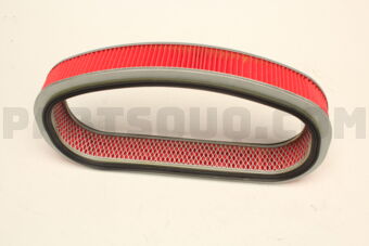 17220PT0T01O AIR FILTER