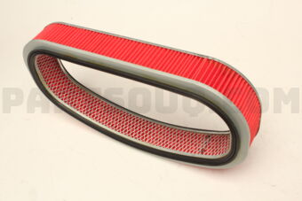 17220PT0T01O AIR FILTER