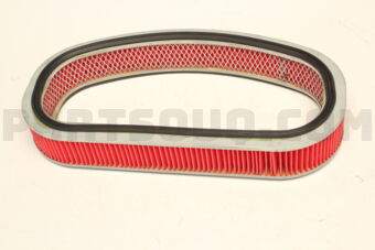 17220PT0T01O AIR FILTER