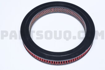 1780115010O AIR FILTER