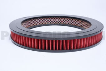 1780115010O AIR FILTER