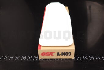 1780128010O AIR FILTER