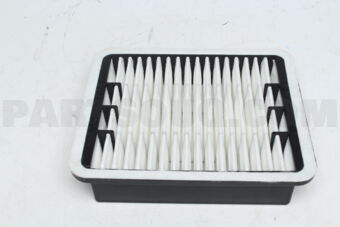 1780150030 AIR FILTER