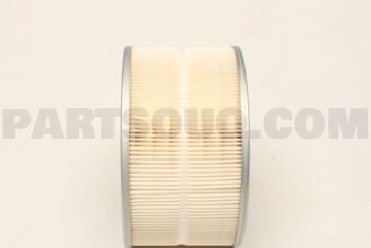 1780154180O AIR FILTER