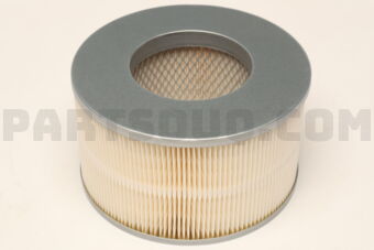 1780154180O AIR FILTER