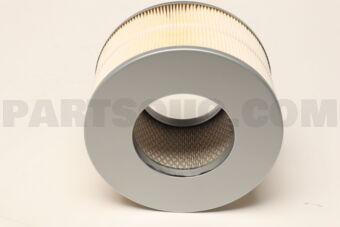 1780154180O AIR FILTER