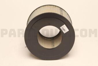 1780161030O AIR FILTER