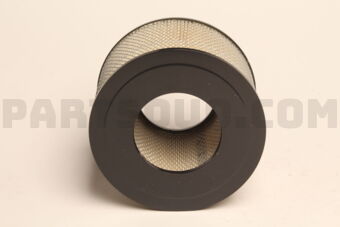 1780161030O AIR FILTER