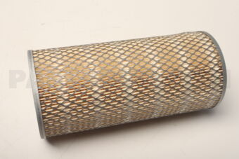 1780164030O AIR FILTER W/O FAN