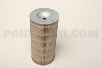 1780164030O AIR FILTER W/O FAN