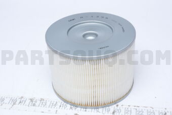 1780167060O AIR FILTER
