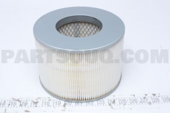 1780167060O AIR FILTER