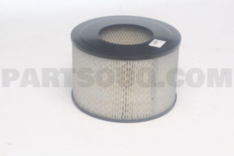 1780168020O AIR FILTER