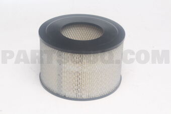 1780168020O AIR FILTER