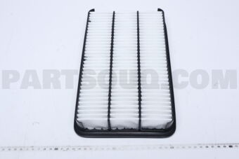 1780174060O AIR FILTER