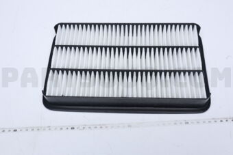 1780174060O AIR FILTER