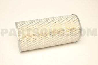 1780175010O AIR FILTER