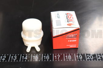 2330034100O FUEL FILTER