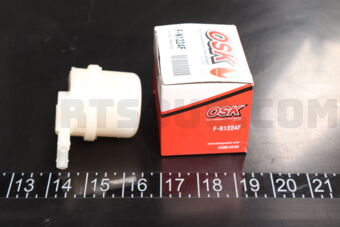2330034100O FUEL FILTER