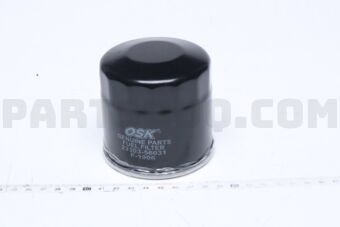 2330356031O FUEL FILTER, 3B