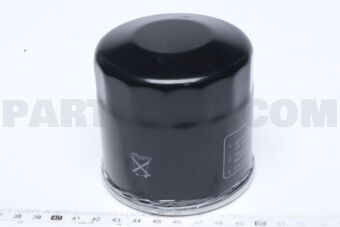 2330356031O FUEL FILTER, 3B