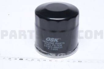 2330356031O FUEL FILTER, 3B