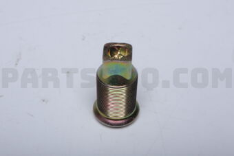 4263155031 HUB BOLT