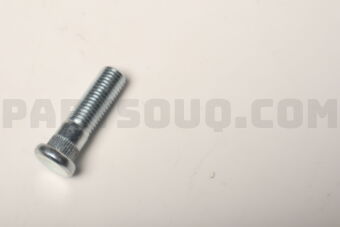 90113S84901 HUB BOLT
