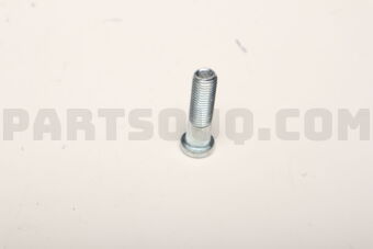 90113S84901 HUB BOLT