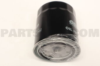 9091503006O OIL FILTER