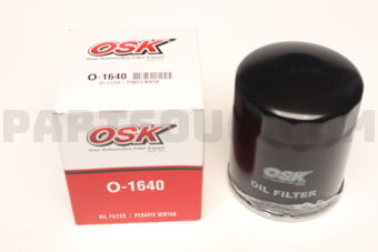 9091503006O OIL FILTER