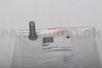9094202049 BOLT BOLT